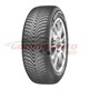 COP. 175/65TR14 VREDESTEIN SNOWTRAC 5 XL 86T M+S
